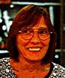 Photo de profil de Madame Catherine DOOZE